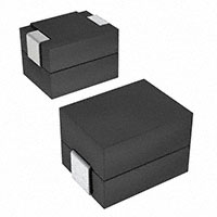 Vishay Dale - IFLR4031GCERR17M01 - FIXED IND 170NH 61A 0.29 MOHM