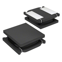 Vishay Dale - IFSC1111AZER150M01 - FIXED IND 15UH 650MA 570 MOHM