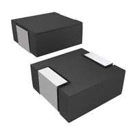 Vishay Dale - IHLP2525CZER100M11 - FIXED IND 10UH 4A 71.2 MOHM SMD