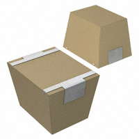 Vishay Dale - IMC1210ER100J - FIXED IND 10UH 189MA 2.1 OHM SMD