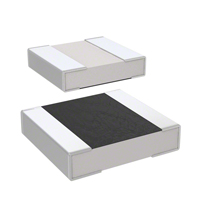 Vishay Dale - M55342K03B550KRT1V - RES SMD 550K OHM 5% 1/5W 1005