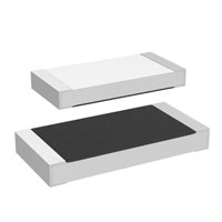 Vishay Dale - M55342E09B172ART0 - RES SMD 172 OHM 0.1% 1W 2512