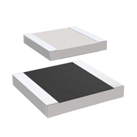 Vishay Dale - M55342E10B110DRT5 - RES SMD 110 OHM 1% 1/2W 1010