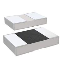 Vishay Dale - M55342H11B90D0RWI - RES SMD 90 OHM 1% 1/20W 0402