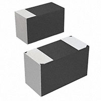 Vishay Sprague - 298W106X06R3K2T - CAP TANT 10UF 6.3V 20% 0402