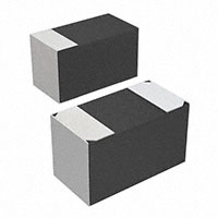 Vishay Sprague - 298W476X06R3M2T - CAP TANT 47UF 6.3V 20% 0603