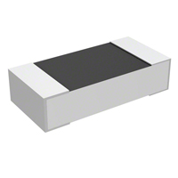 Ethertronics Inc. - 1001312 - RF ANTENNA WIFI/ISM/BT/ZIGBEE