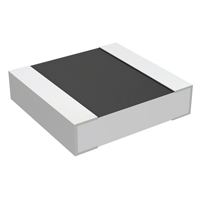 Vishay Dale - M32159B10MS3 - RES SMD 0 OHM JUMPER 1/2W 1010