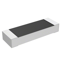 Vishay Dale - M32159B04MS3 - RES SMD 0 OHM JUMP 0.15W 1505