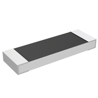 Vishay Dale - M32159B05MS3 - RES SMD 0 OHM JUMP 0.225W 2208