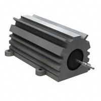 Vishay Dale - NH250100R0FJ01 - RES CHAS MNT 100 OHM 1% 250W