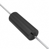 Vishay Dale - NS00550R00JE12 - RES WIREWOUND 50 OHM 5 WATT