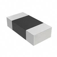 Vishay Dale - NTHS0402N01N1003JE - NTC THERMISTOR 100K OHM 5% 0402