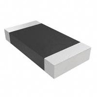 Vishay Dale - NTHS1206N02N1002JE - NTC THERMISTOR 10K OHM 5% 1206