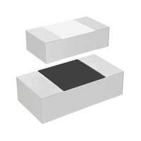 Vishay Dale - PNM0402E2502BST1 - RES SMD 25K OHM 0.1% 1/20W 0402