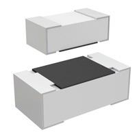 Vishay Dale - RCG04020000Z0ED - RES SMD 0 OHM JUMPER 1/16W 0402