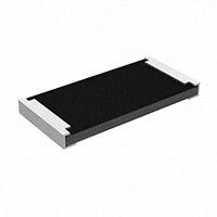 Vishay Dale - RCP2512B10R0GEA - RES SMD 10 OHM 2% 22W 2512