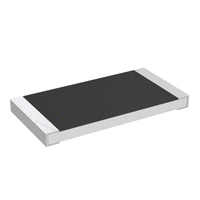 Vishay Dale - M55342K03B10E0RS3 - RES SMD 10K OHM 1% 1/5W 1005