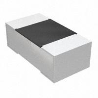 Vishay Dale - M32159B11MS3 - RES SMD 0 OHM JUMP 04W 0402