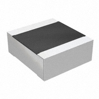 Vishay Dale - M32159B02MS3 - RES SMD 0 OHM JUMP 1/10W 0505