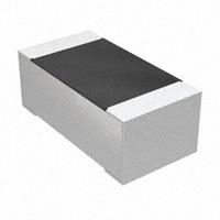 Vishay Dale - M32159B12MS3 - RES SMD 0 OHM JUMP 07W 0603