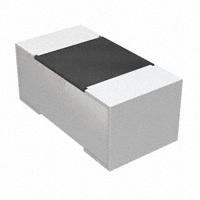 Vishay Dale - M55342K11B1E00RS3 - RES SMD 1K OHM 1% 1/20W 0402