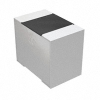 Vishay Dale - M55342E11B4B99RT5 - RES SMD 4.99KOHM 0.1% 1/20W 0402