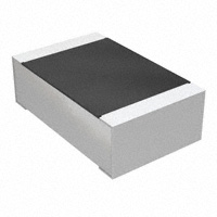 Vishay Dale - M55342K06B1E50RS3 - RES SMD 1.5K OHM 1% 0.15W 0705