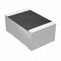 Vishay Dale - M55342E06B6B81RT5 - RES SMD 6.81KOHM 0.1% 0.15W 0805