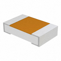 Vishay Dale - TFPT0805L4701FV - THERMISTOR PTC 4.7K OHM 1% 0805