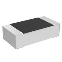 Vishay Dale - TNPU060310K0BZEN00 - RES SMD 10K OHM 0.1% 1/10W 0603