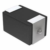 Vishay Dale - IHSM3825ER8R2L - FIXED IND 8.2UH 1.83A 118 MOHM