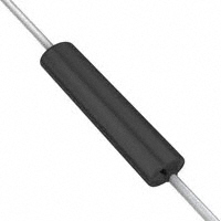 Vishay Dale - CW00147R00JE70 - RES 47 OHM 5% AXIAL