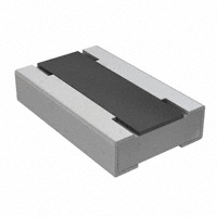 Vishay Dale - RCL04060000Z0EA - RES SMD 0 OHM 1/4W 0604 WIDE