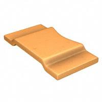 Vishay Dale - WSL39214L000FEA - RES SMD 4 MOHM 1% 3W 3921