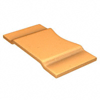 Vishay Dale - WSL5931L3000FEA - RES SMD 300 UOHM 1% 5W 5931