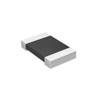 Vishay Dale - WSLP0805R0100FEA18 - RES SMD 10 MOHM 1% 1W 0805