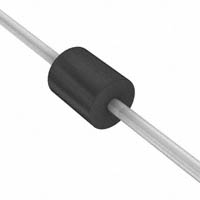 Vishay Semiconductor Diodes Division - TMPG06-10-E3/73 - TVS DIODE 8.1VWM 15VC AXIAL