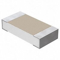 Vishay Foil Resistors (Division of Vishay Precision Group) - Y1630250R000T9R - RES SMD 250 OHM 0.01% 1/4W 1206