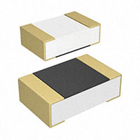 Vishay Foil Resistors (Division of Vishay Precision Group) - Y40821K00000T9W - RES SMD 1K OHM 0.01% 1/5W 0805