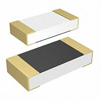 Vishay Foil Resistors (Division of Vishay Precision Group) - Y408310K0000T9W - RES SMD 10K OHM 0.01% 0.3W 1206