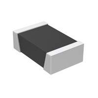 Vishay Foil Resistors (Division of Vishay Precision Group) - Y40621K00000Q0R - RES SMD 1K OHM 0.02% 0.3W 0805