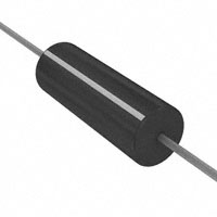 Vishay Foil Resistors (Division of Vishay Precision Group) - Y005431K0360T29L - RES 31.036K OHM 1/2W 0.01% AXIAL