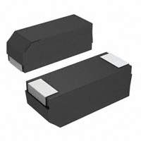 Vishay Sprague - M35C106K100BZSS - CAP TANT 10UF 100V 10% 0803