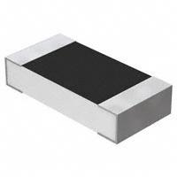 Vishay Foil Resistors (Division of Vishay Precision Group) - Y162510K0000T9R - RES SMD 10K OHM 0.01% 0.3W 1206