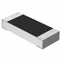 Vishay Foil Resistors (Division of Vishay Precision Group) - Y1631556R780B9W - RES SMD 556.78OHM 0.1% 0.3W 1506