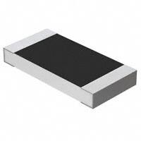 Vishay Foil Resistors (Division of Vishay Precision Group) - Y1627100K000T9R - RES SMD 100K OHM 0.01% 1/2W 2010