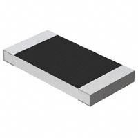 Vishay Foil Resistors (Division of Vishay Precision Group) - Y1628150K000T9R - RES SMD 150K OHM 0.01% 3/4W 2512