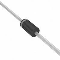 Vishay Semiconductor Diodes Division - BZX85C100-TAP - DIODE ZENER 100V 1.3W DO41