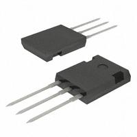 Vishay Semiconductor Diodes Division - VS-50TPS12L-M3 - SCR STANDARD 1200V 50A TO-247L